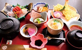 姫路・加古川 発
№1809 貸切船で行く!海津大崎桜お花見クルーズ!2